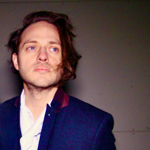 Release/Streaming-Ready Mix & Master